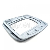 Манжета люка СМ Candy 81452546