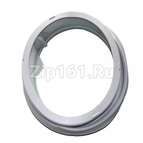 Манжета люка СМ Zanussi 1320041153