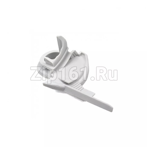 Крышка для сливной помпы посудомоечной машины  00611322