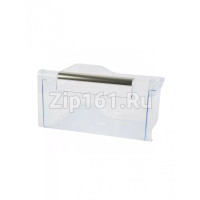 Ящик морозильной камеры для холодильников  00661478