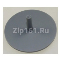 Дроссельной диск Whirlpool 481246668788 Дроссельной диск Whirlpool 481246668788