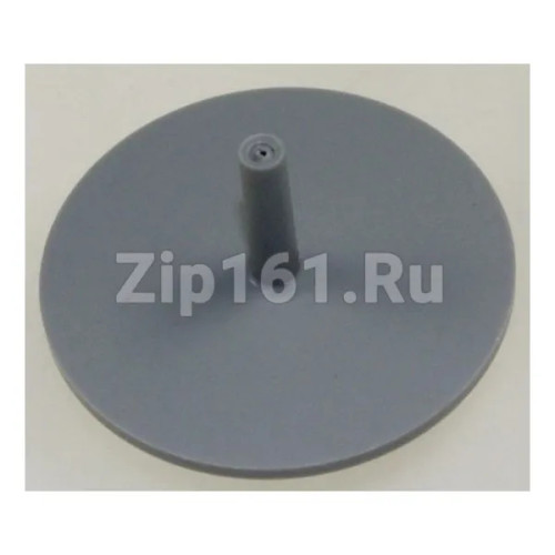 Дроссельной диск Whirlpool 481246668788 Дроссельной диск Whirlpool 481246668788