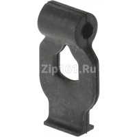 Подвесной крепеж   171596