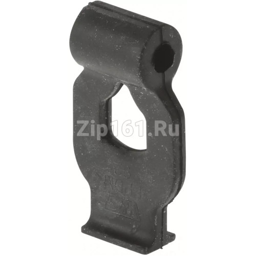 Подвесной крепеж   171596