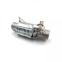 Тэн проточный Kawai Beko 1888130100 Тэн проточный Kawai Beko 1888130100