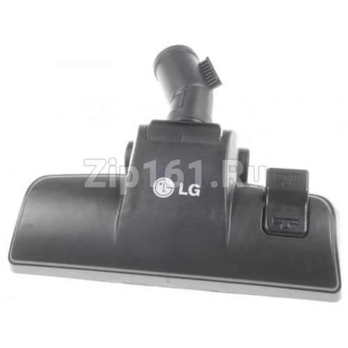 Насадка-щетка пылесоса  AGB36646310