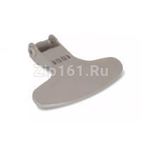 Ручка люка стиральной машины Beko 2821580200