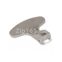 Ручка люка стиральной машины Beko 2821580200