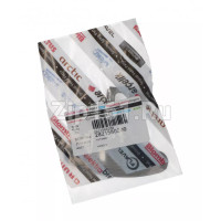 Ручка люка стиральной машины Beko 2821580200