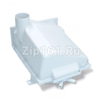 Корпус дозатора порошка стиральной машины Beko 2862100500