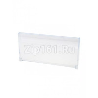 Откидная дверца ящика для морозильников  00708744