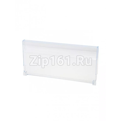 Откидная дверца ящика для морозильников  00708744