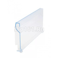 Откидная дверца ящика для морозильников  00708744