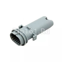 Насадка разбрызгивателя Electrolux 1523172003 Насадка разбрызгивателя Electrolux 1523172003