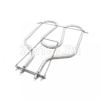 ТЭН для духовки GORENJE 598828 1100W