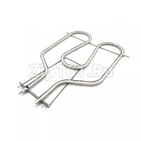 ТЭН для духовки GORENJE 598828 1100W