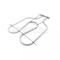 ТЭН для духовки GORENJE 598828 1100W