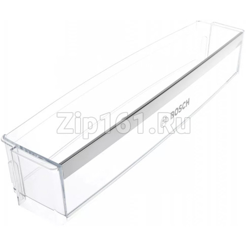 Дверная полка для холодильников  00702274
