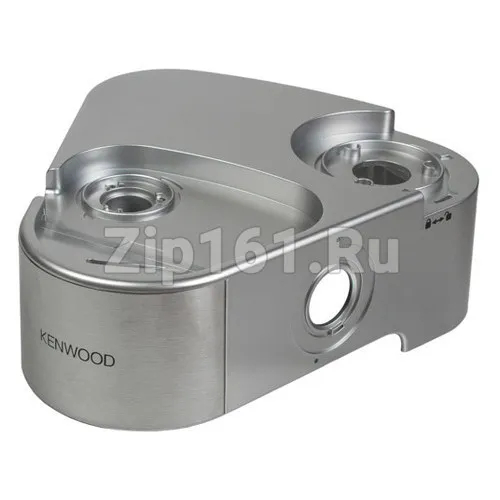 Крышка корпуса кухонного комбайна Kenwood KW714189 Крышка корпуса кухонного комбайна Kenwood KW714189