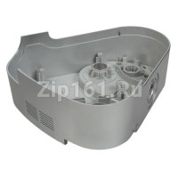 Крышка корпуса кухонного комбайна Kenwood KW714189 Крышка корпуса кухонного комбайна Kenwood KW714189