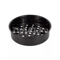 Контейнер для варки на пару мультиварки Tefal SS-993612