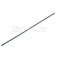 Припой Filalu-1192 NC офлюсованный