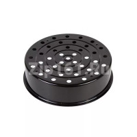 Контейнер для варки на пару мультиварки Tefal SS-993612