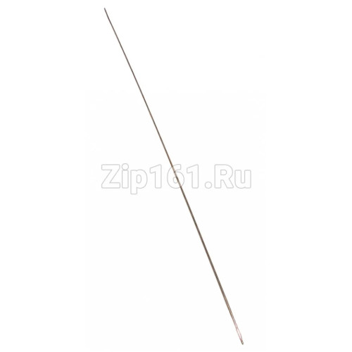 Припой Castolin 0% RB 5246 NSR 2мм, пруток Припой Castolin 0% RB 5246 NSR 2мм, пруток