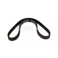 Ремень привода мясорубки Kenwood KW712654