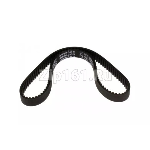 Ремень привода мясорубки Kenwood KW712654