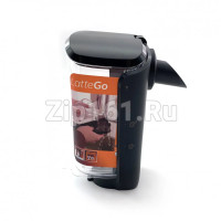 Контейнер для молока LatteGo в сборе  / Saeco 421945016211