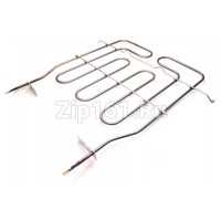 ТЭН 2700W Thermowatt духовки INDESIT 286524