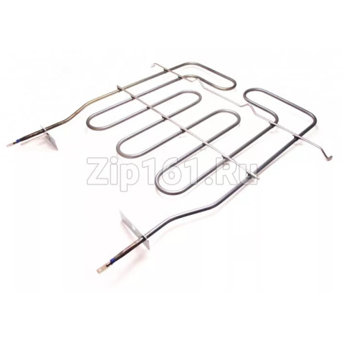 ТЭН 2700W Thermowatt духовки INDESIT 286524