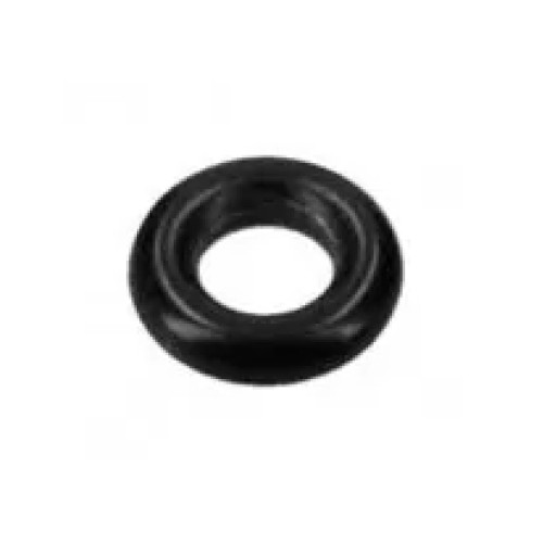 Уплотнитель кофеварки KRUPS MS-623322