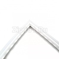 Уплотнитель двери для холодильника  00718512