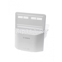 Льдогенератор для холодильников  00497882