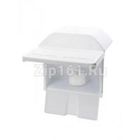 Льдогенератор для холодильников  00497882