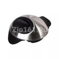 Крышка для чайника Tefal SS-200383 Крышка для чайника Tefal SS-200383