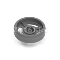 Колесо нижней корзины посудомойки Indesit 056347 Италия Колесо нижней корзины посудомойки Indesit 056347 Италия