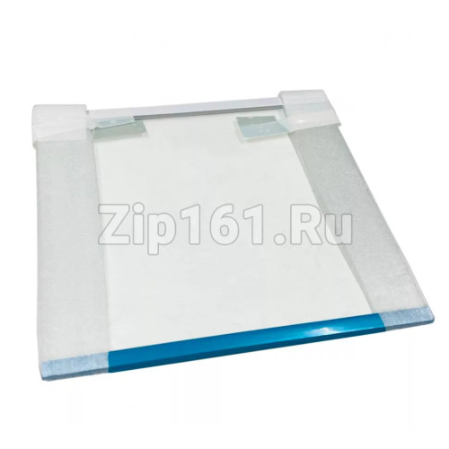 Полка морозильной камеры для холодильника Haier 0060854305N