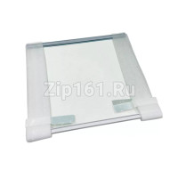 Полка морозильной камеры для холодильника Haier 0060854305N