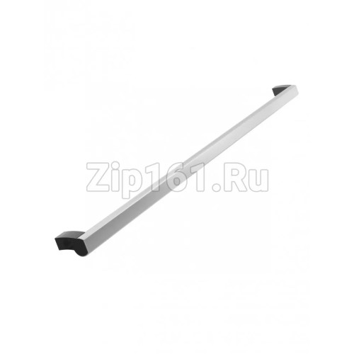 Ручка двери для холодильников  00663358