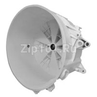 Бак с барабаном в сборе Beko 2880600101 Бак с барабаном в сборе Beko 2880600101