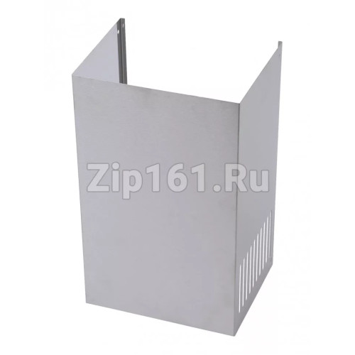 Удлинение вентиляционного короба 350мм для вытяжек  00773487