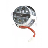 Галогеновая лампа для вытяжки  00751808