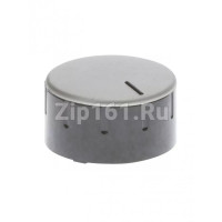 Ручка конфорки варочной панели 00424775 Ручка конфорки варочной панели 00424775