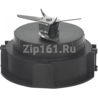 Цоколь стакана блендера 12011424 Цоколь стакана блендера 12011424
