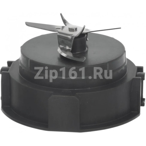 Цоколь стакана блендера 12011424 Цоколь стакана блендера 12011424