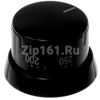 Ручка конфорки для газовой плиты 00602763 Ручка конфорки для газовой плиты 00602763