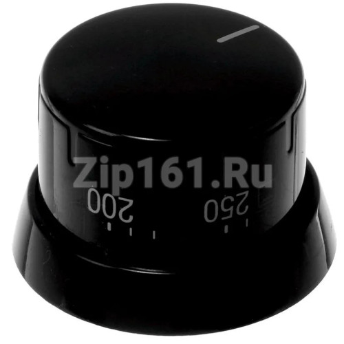 Ручка конфорки для газовой плиты 00602763 Ручка конфорки для газовой плиты 00602763